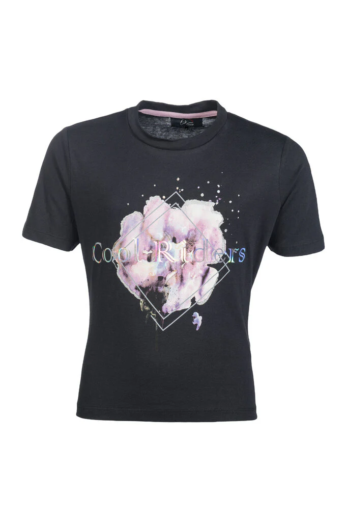 HKM Children's T-Shirt -Hailey- - Image 5