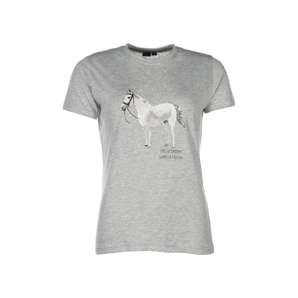 HKM Children's T-shirt -Sparkle- - Image 24