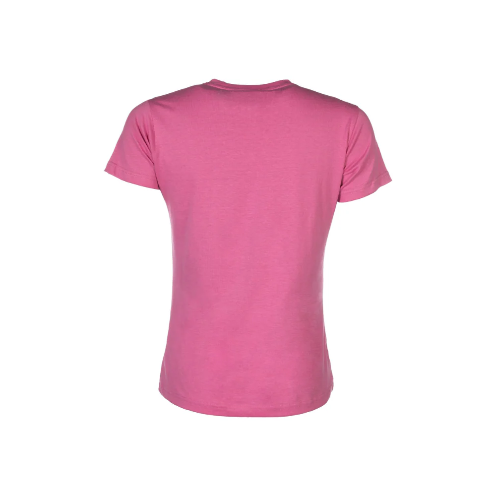 HKM Children's T-shirt -Sparkle- - Image 3