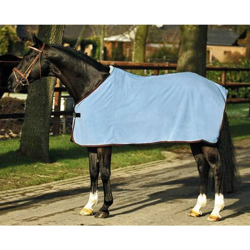 HKM Cooler - Image 23