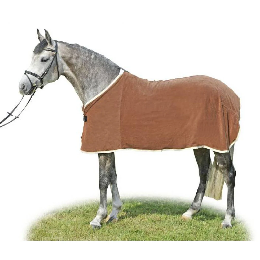 HKM Cooler - Image 32