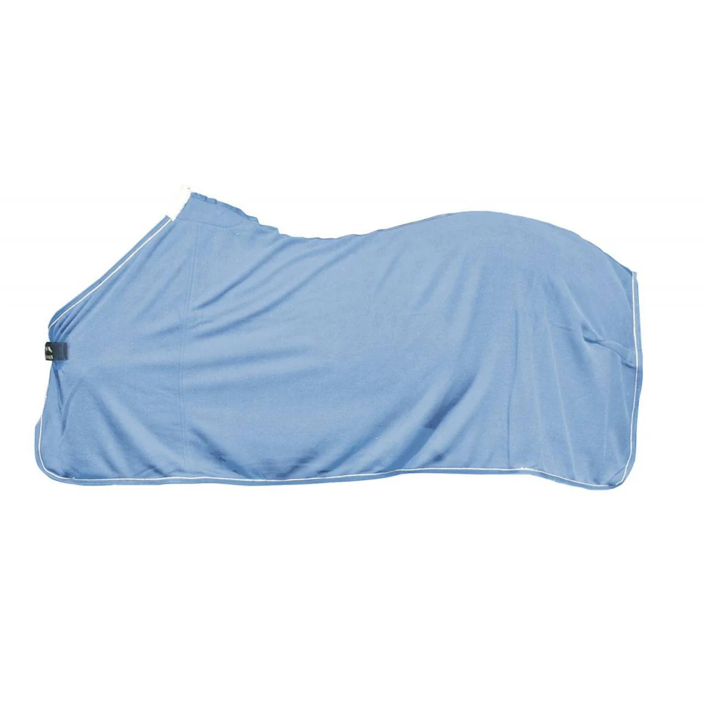 HKM Cooler - Image 4