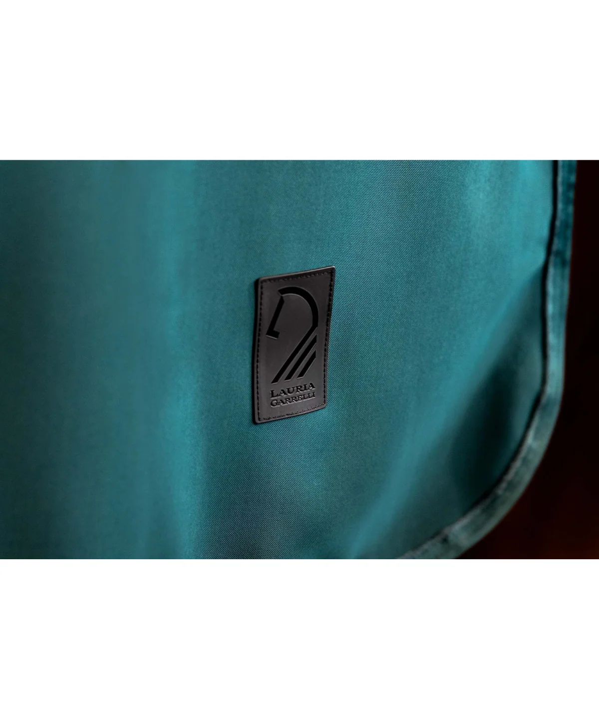 HKM Cooler -Livigno- - Image 3
