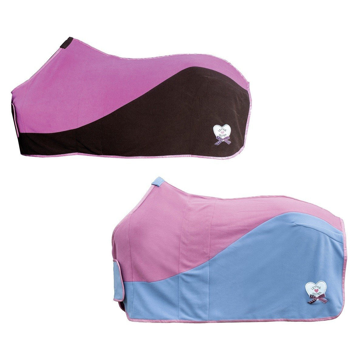 HKM Cooler Paradiso - Image 2