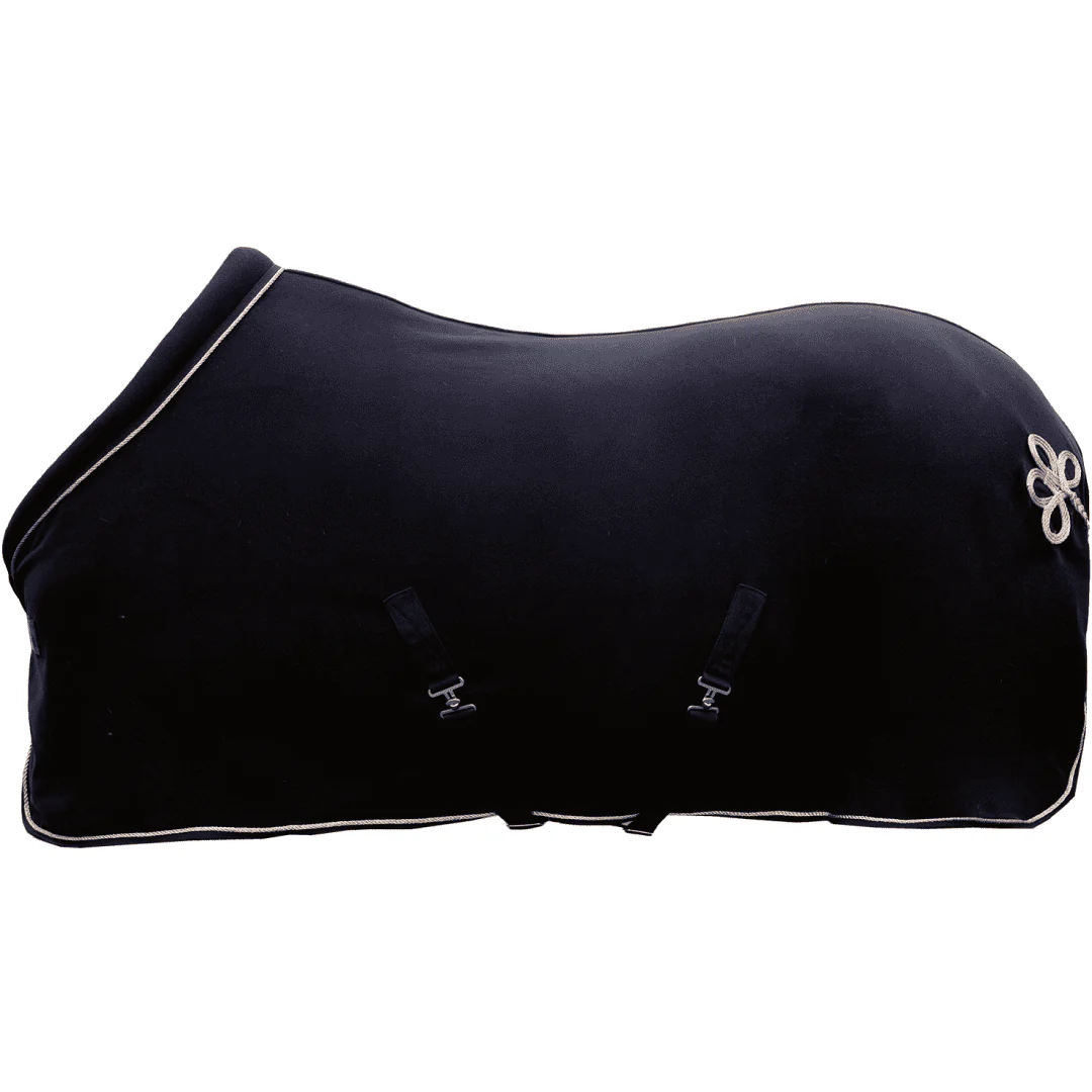 HKM Rosegold Glamour Style Cooler - Image 2