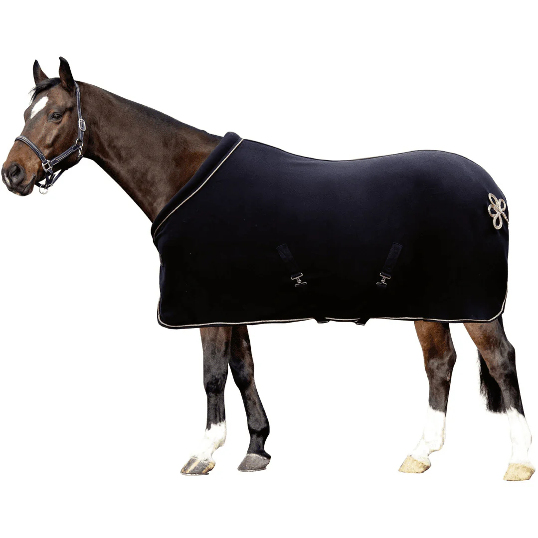 HKM Rosegold Glamour Style Cooler - Image 3