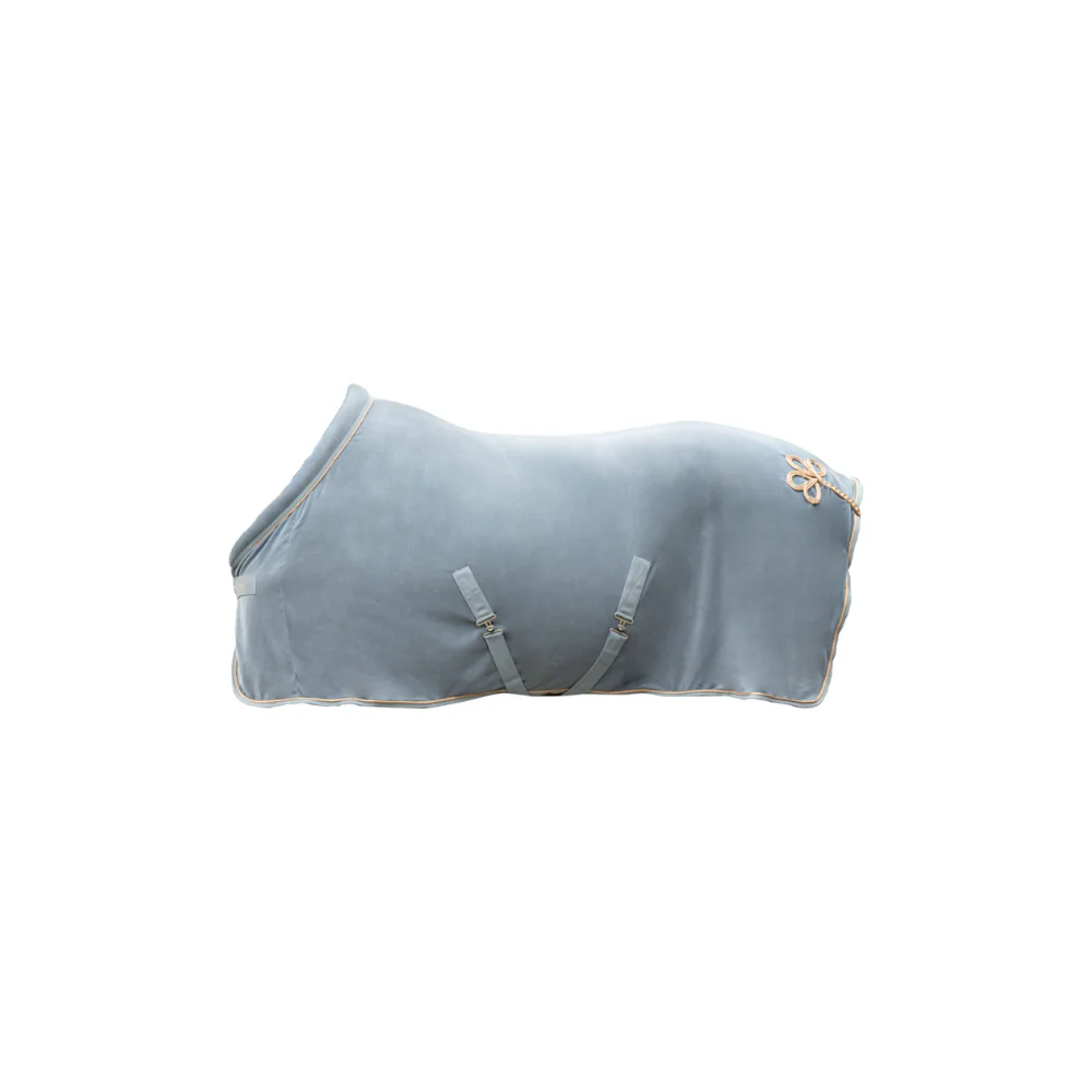 HKM Rosegold Glamour Style Cooler - Image 5