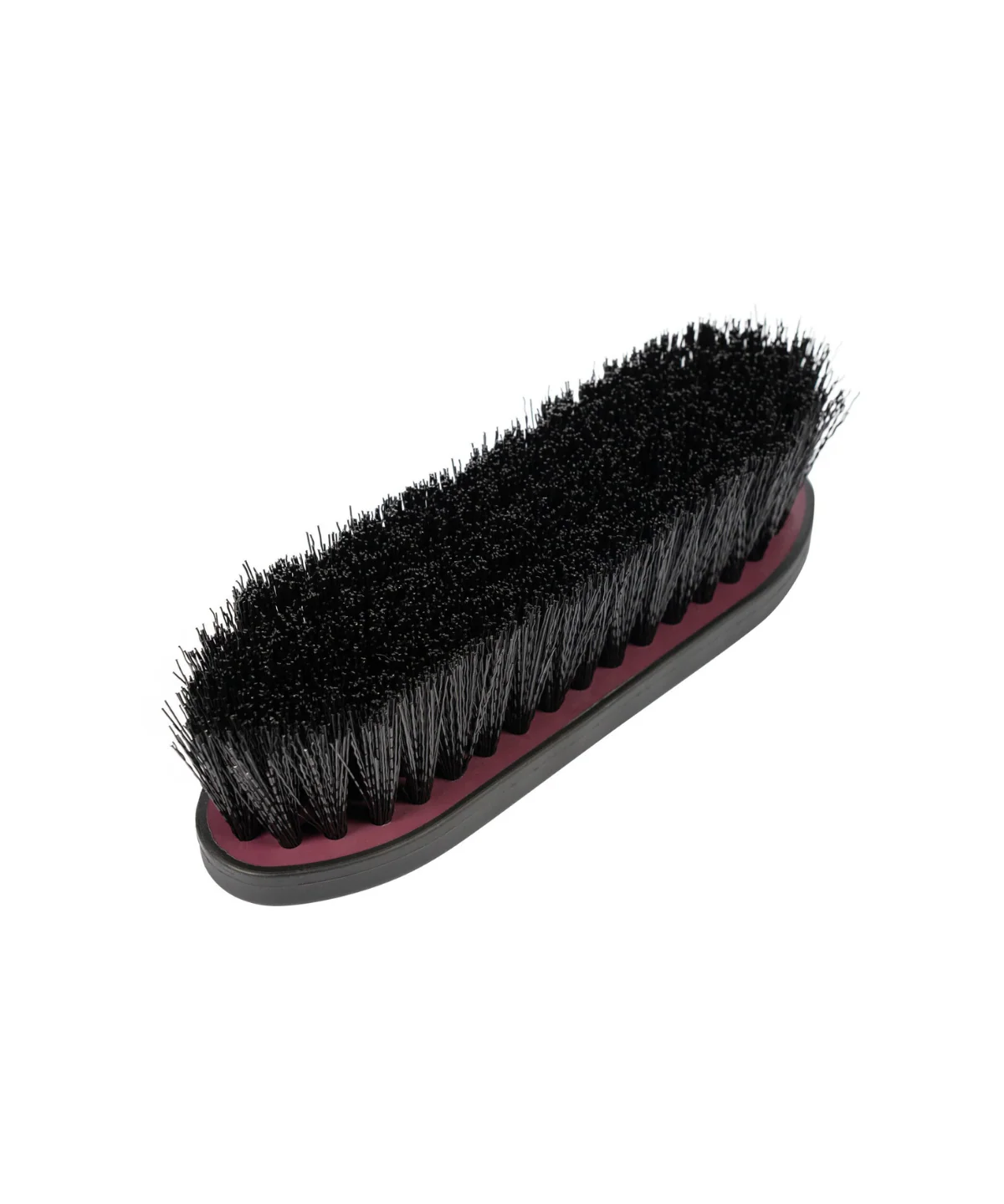 HKM Dandy Brush -Soft- - Image 2