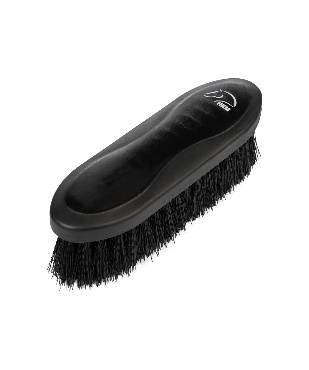 HKM Dandy Brush -Soft- - Image 4