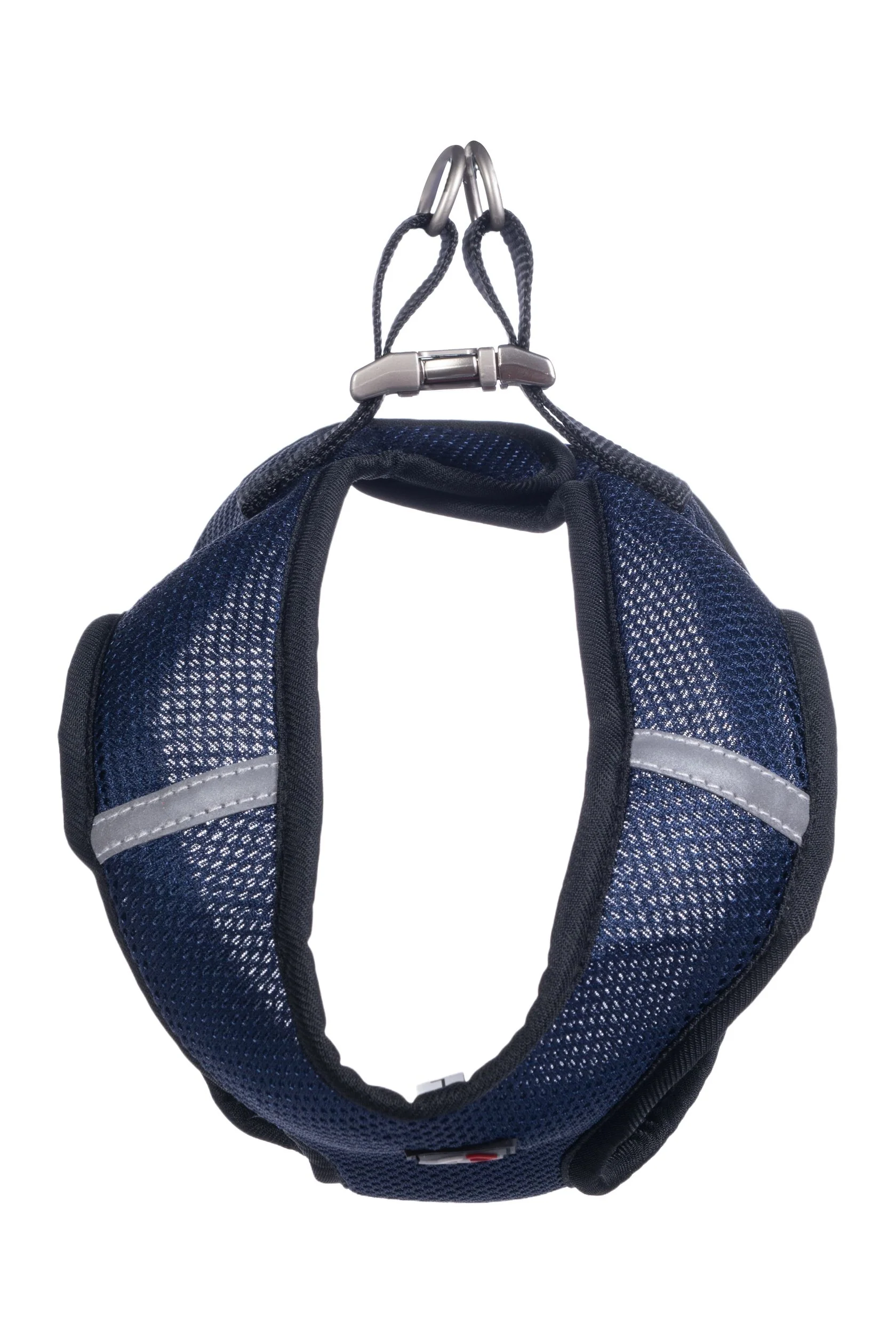 HKM Dog Harness -Buddy Soft- - Image 4