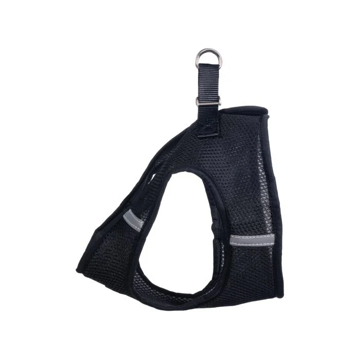 HKM Dog Harness -Buddy Soft- - Image 8