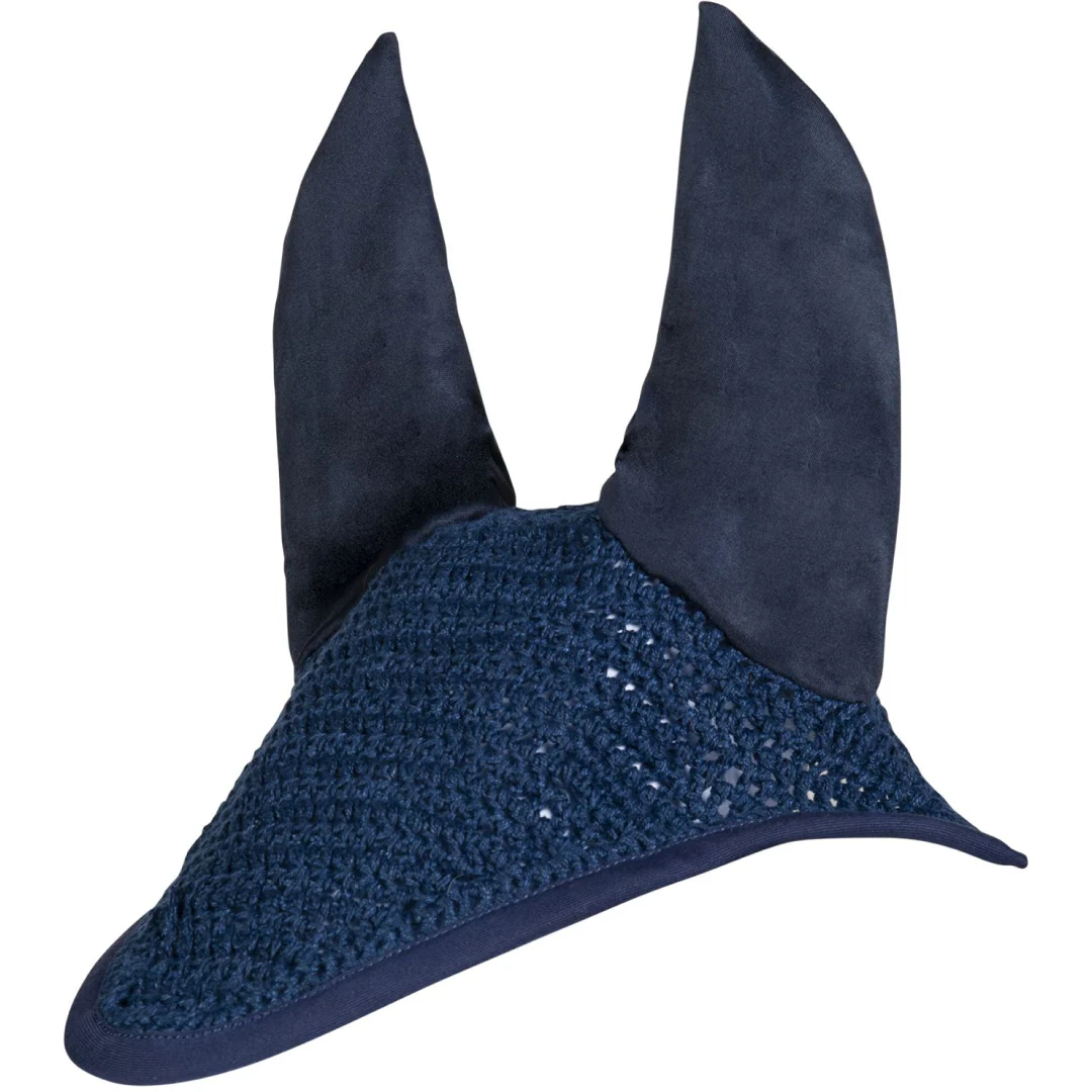 HKM Allround Ear Bonnet - Image 5