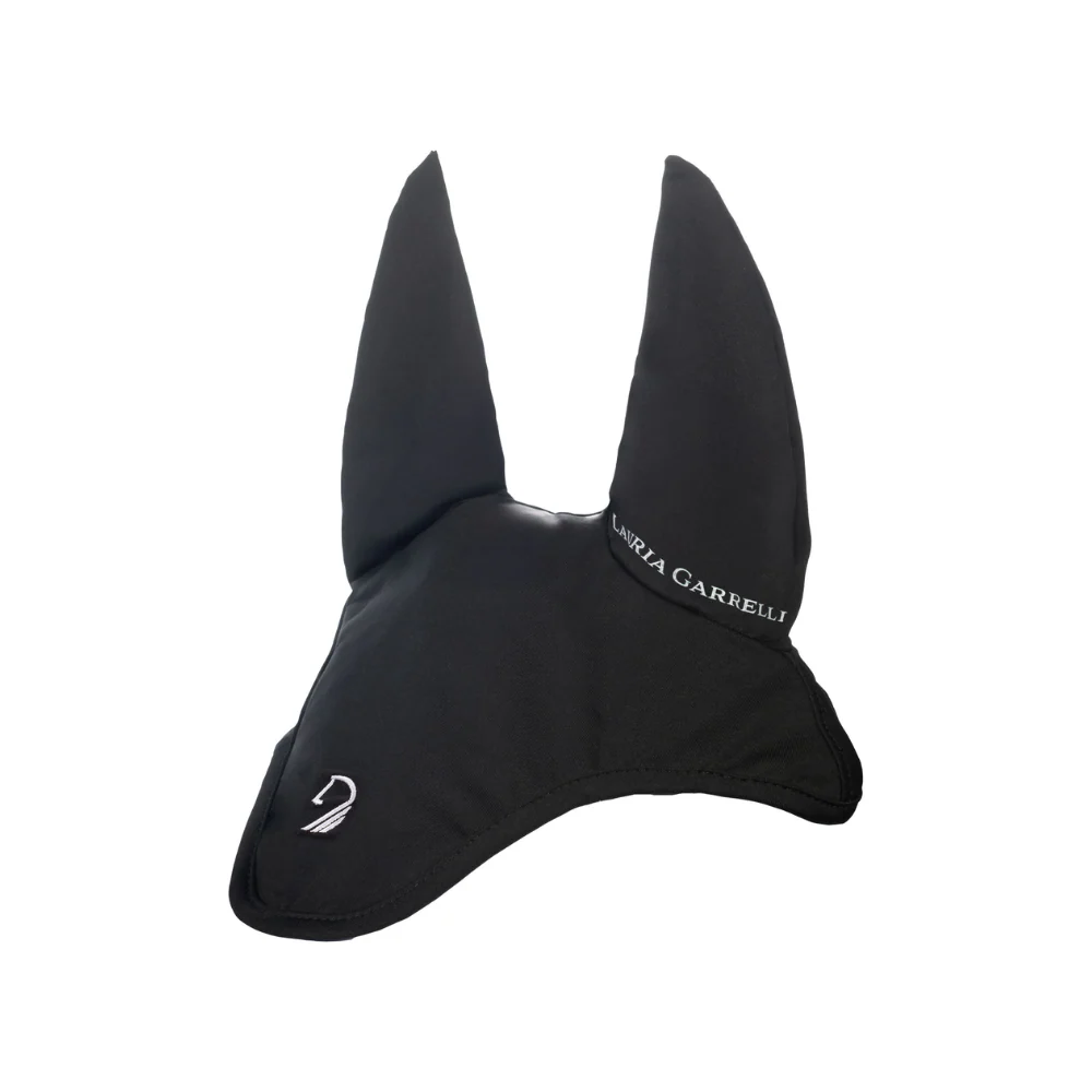 HKM Ear Bonnet -Amalfi Soft- - Image 8