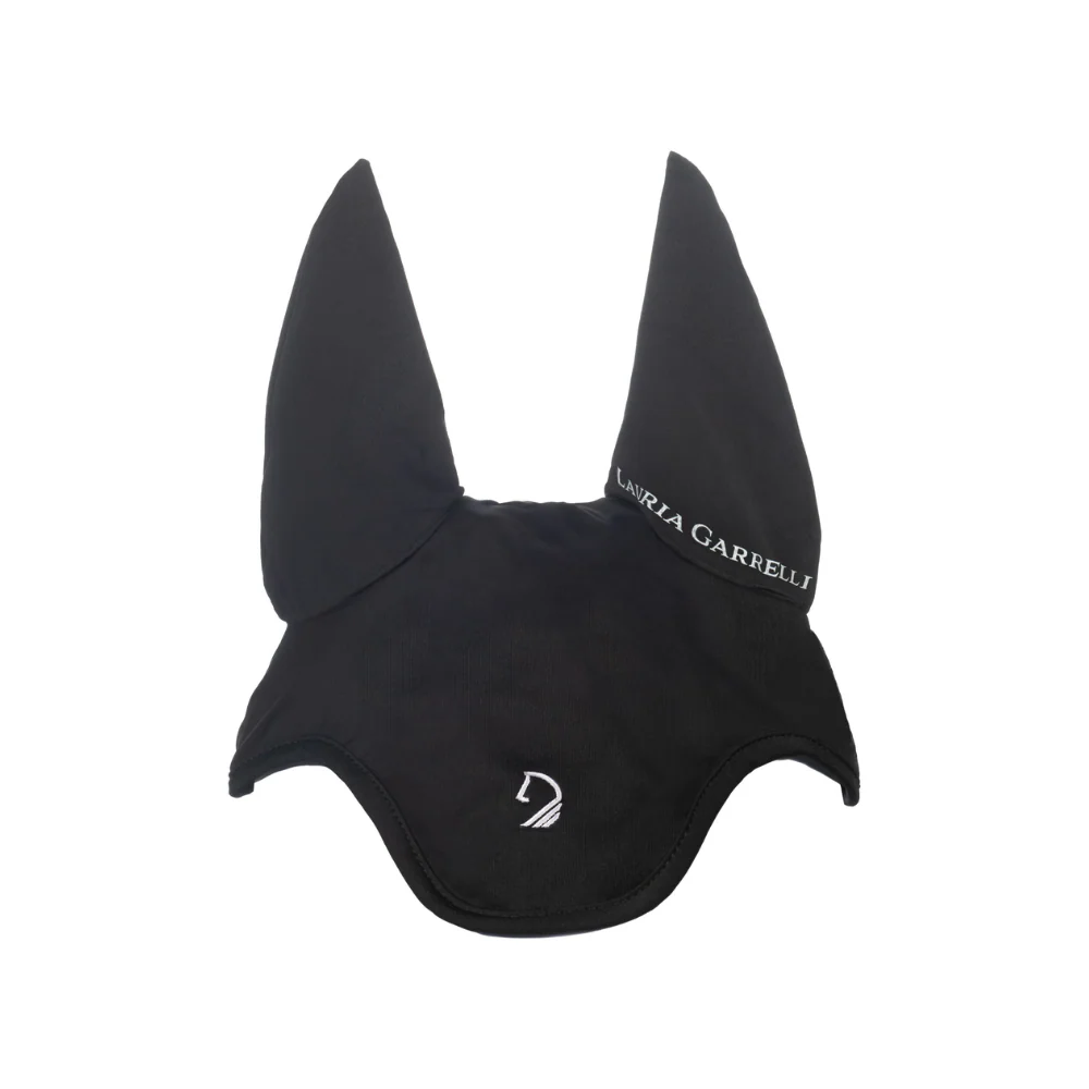 HKM Ear Bonnet -Amalfi Soft- - Image 9