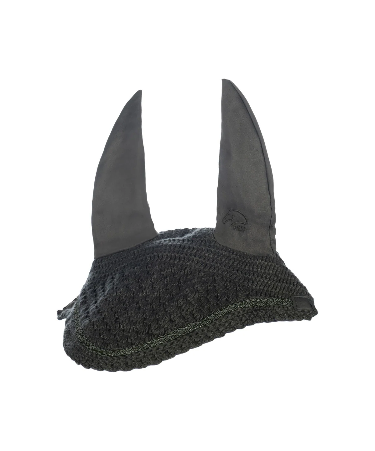 HKM Ear Bonnet -Daphne- - Image 12