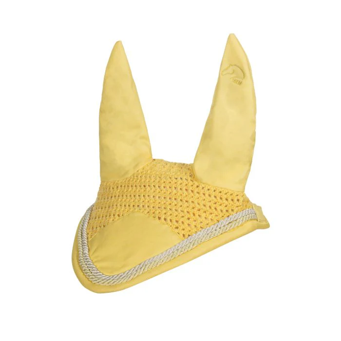 HKM Ear Bonnet -Essentials- - Image 2