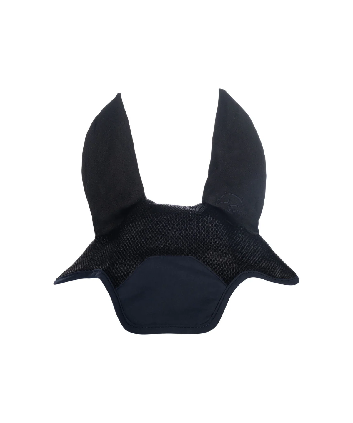 HKM Ear Bonnet -Sports- - Image 13