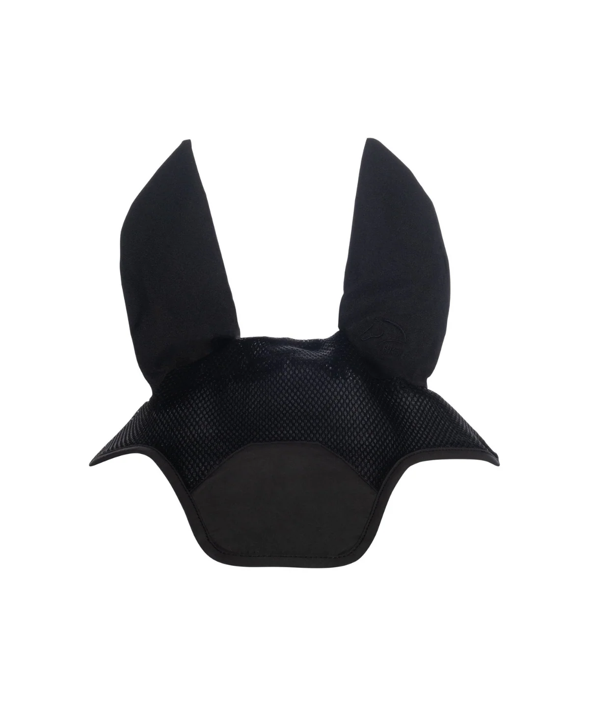 HKM Ear Bonnet -Sports- - Image 8