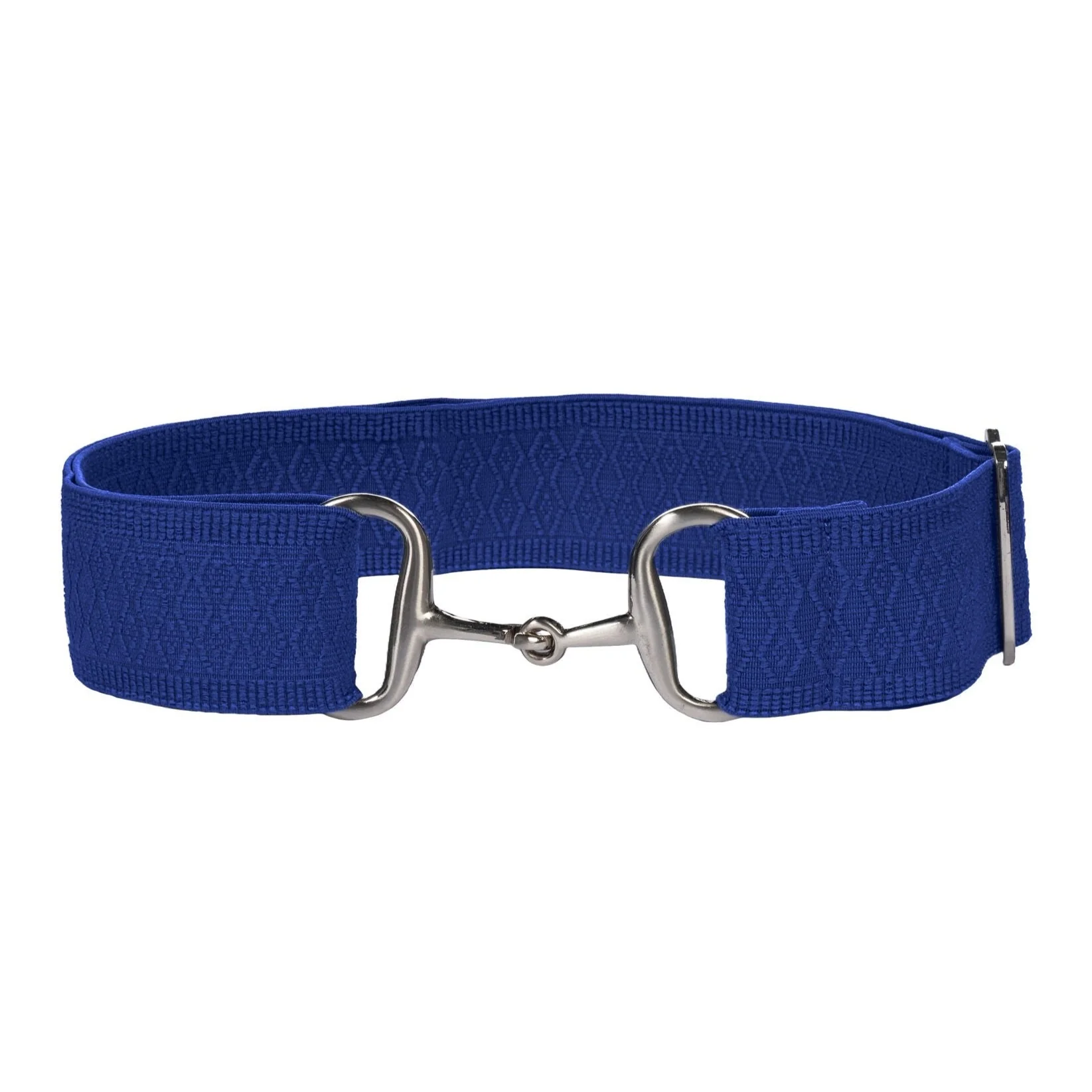 HKM Elastic Belt -Claire- - Image 3