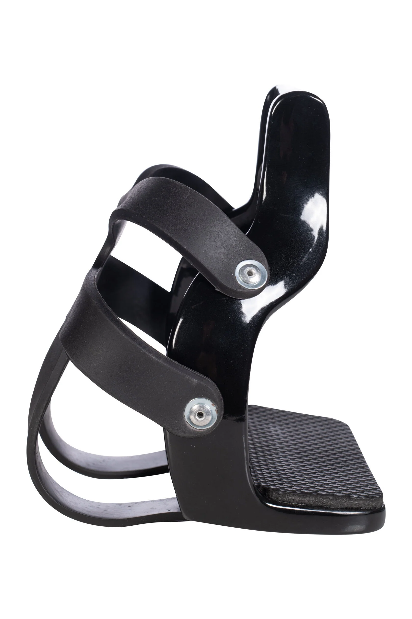 HKM Flexi Stirrups -Sophie- - Image 3