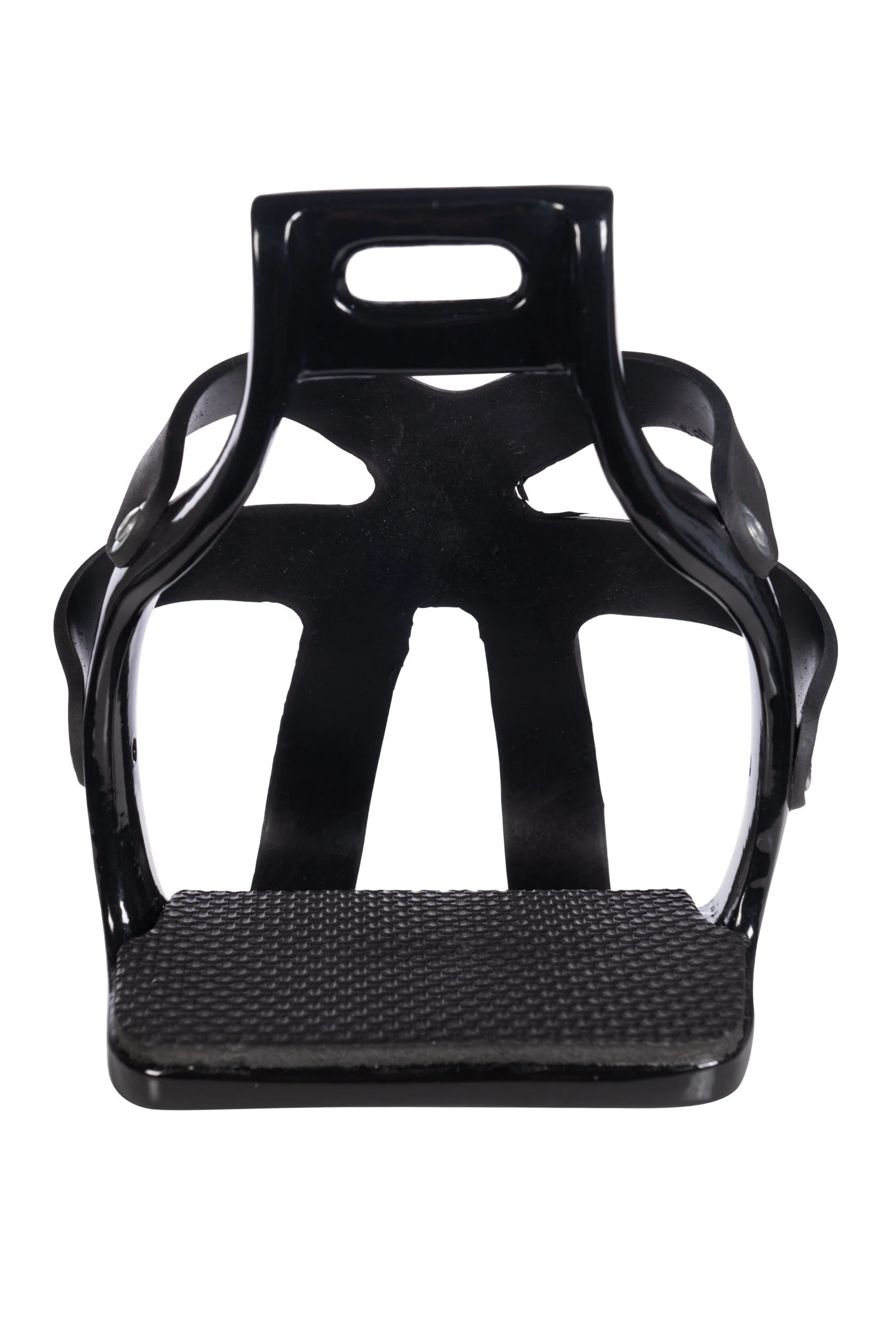 HKM Flexi Stirrups -Sophie- - Image 4