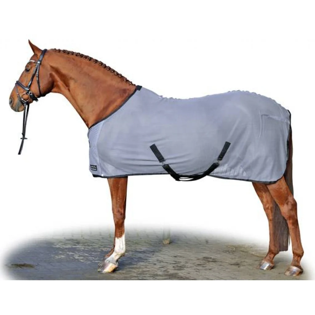 HKM Fly rug -Santos- - Image 2
