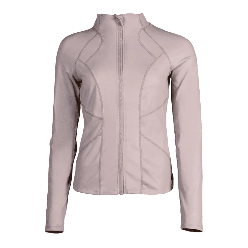 HKM Savona Style Functional Jacket