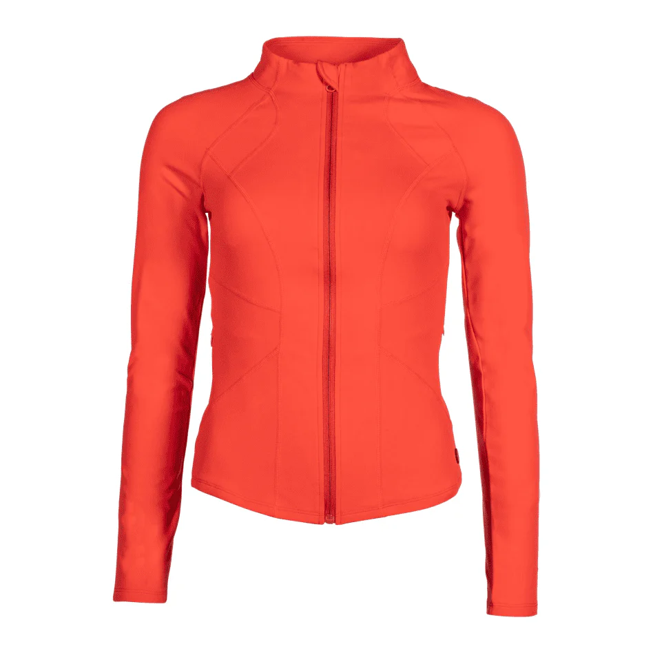 HKM Savona Style Functional Jacket - Image 2