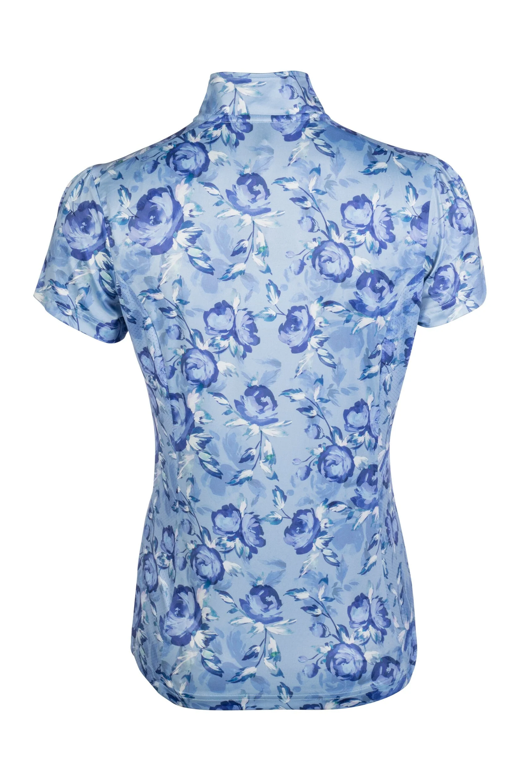 HKM Functional Shirt -Charlotte- - Image 3