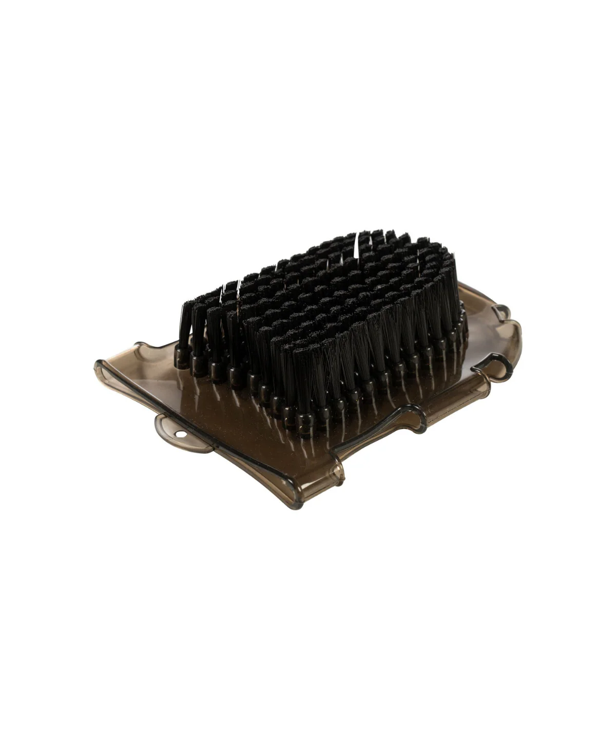 HKM Grooming Glove - Image 3