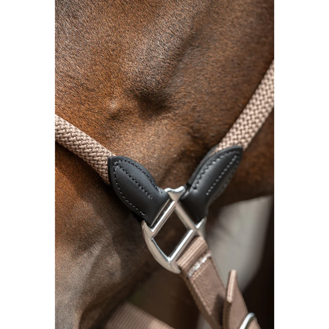 HKM Head Collar -Carlotta- - Image 5
