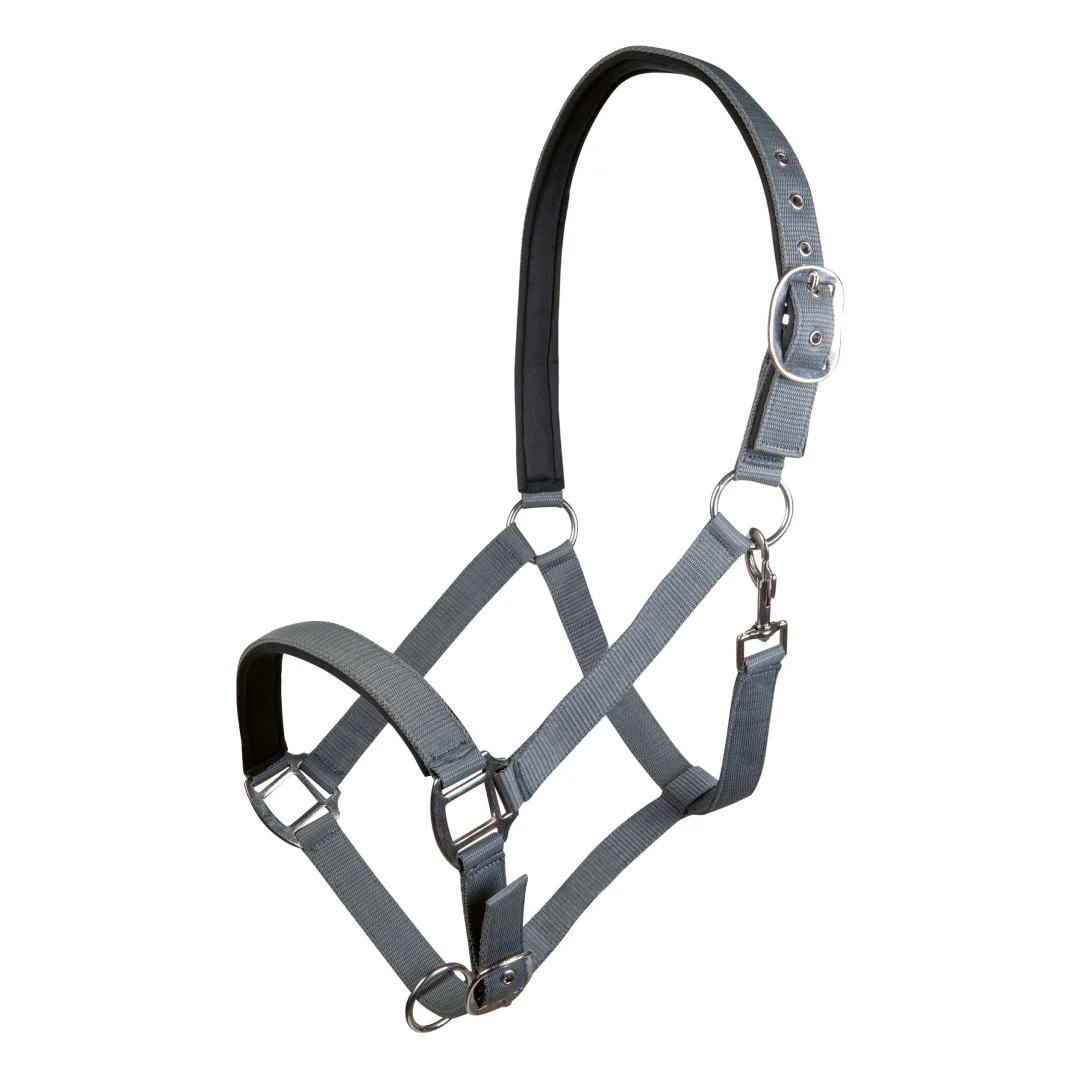 HKM Charming Head Collar - Image 2