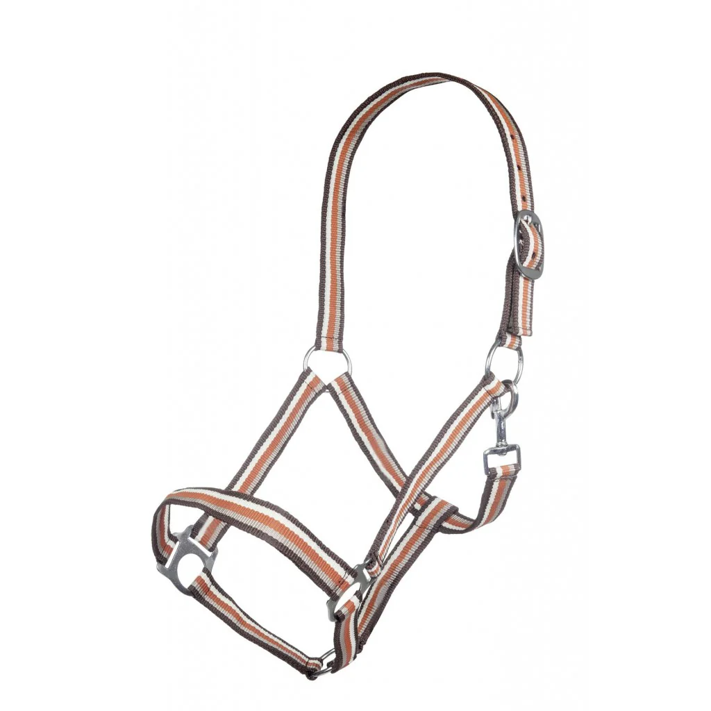 HKM Head Collar -Linz- - Image 3