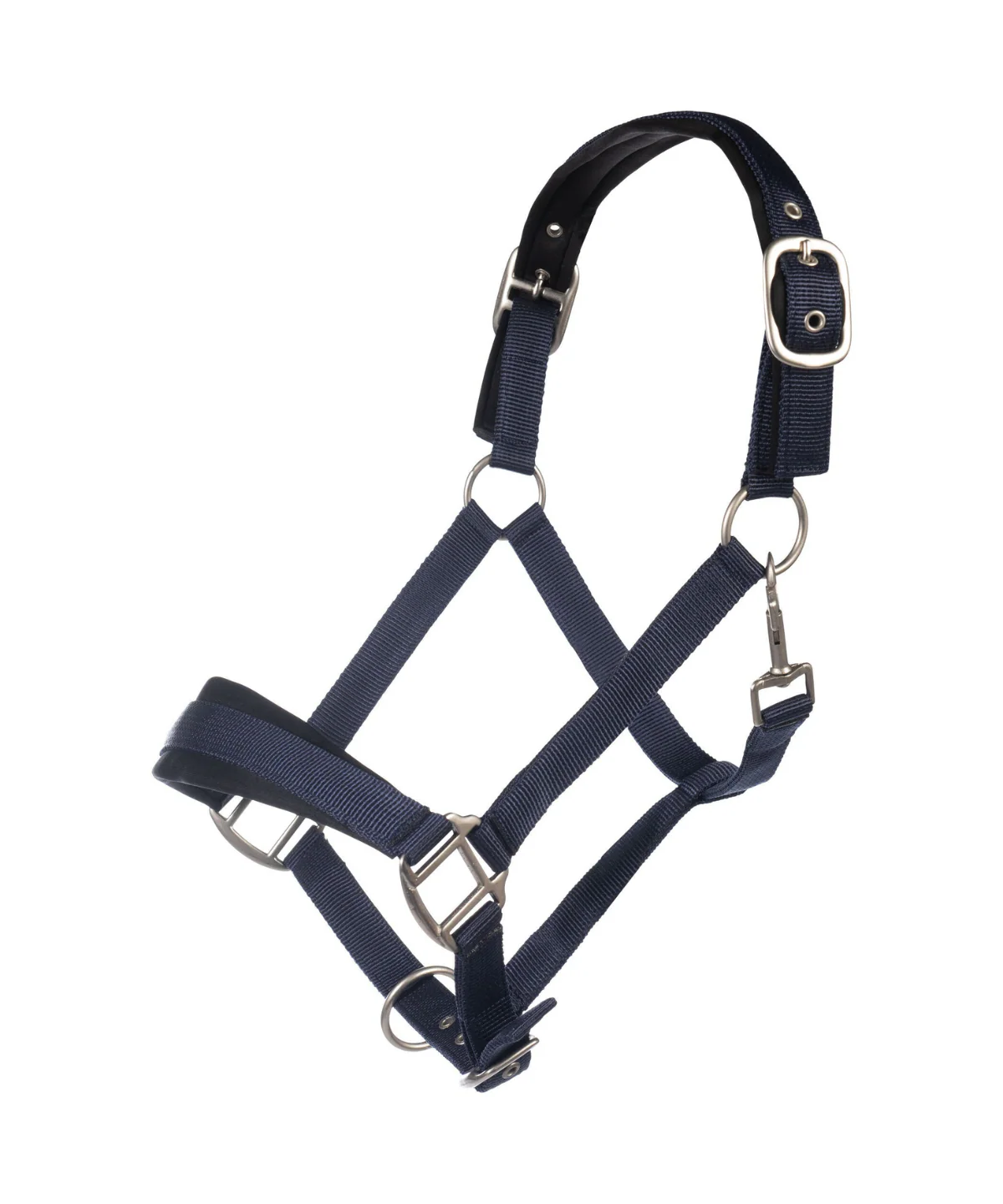 HKM Head Collar -Samantha- - Image 3