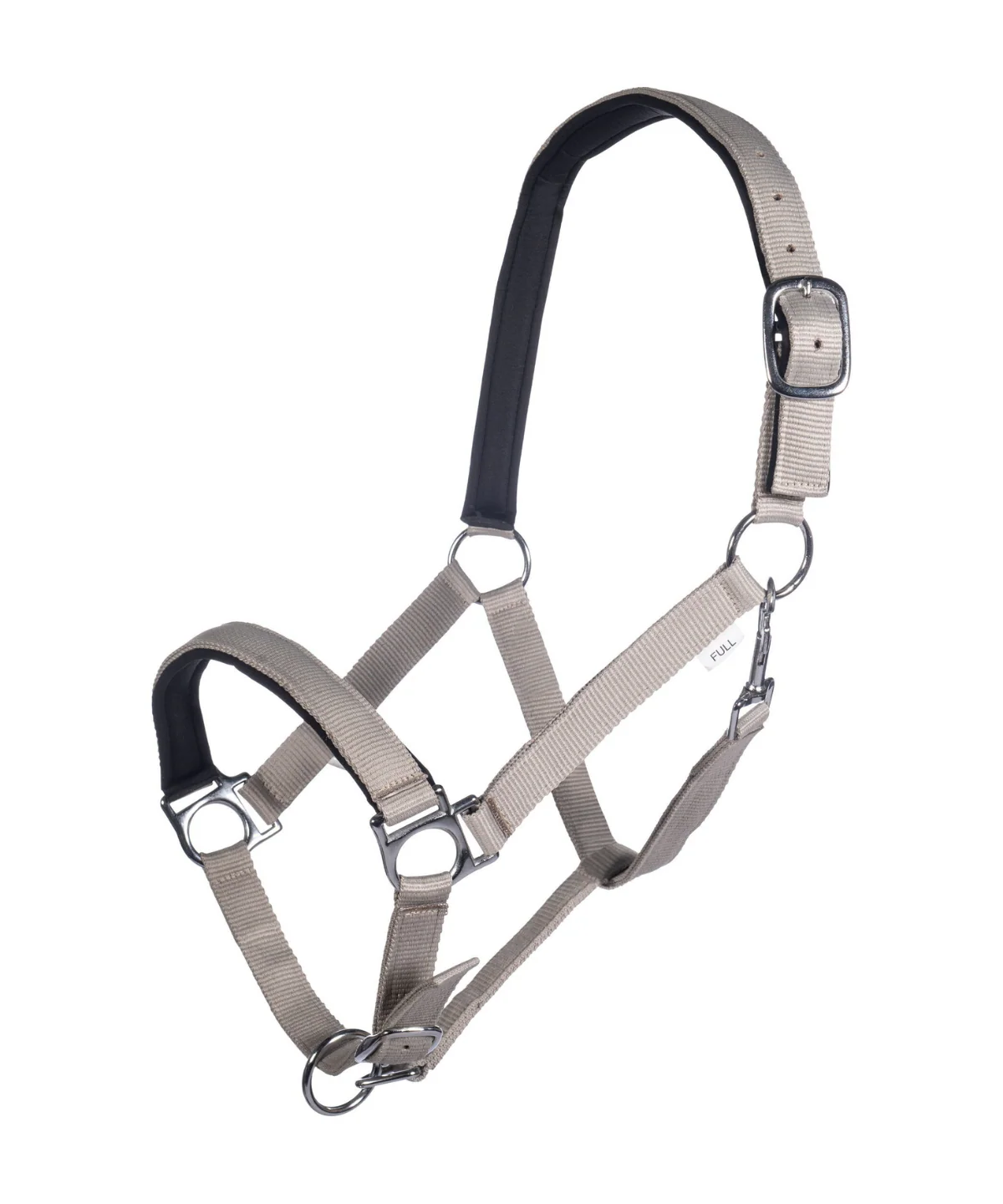 HKM Head Collar -Stars- with Soft Padding - Image 11