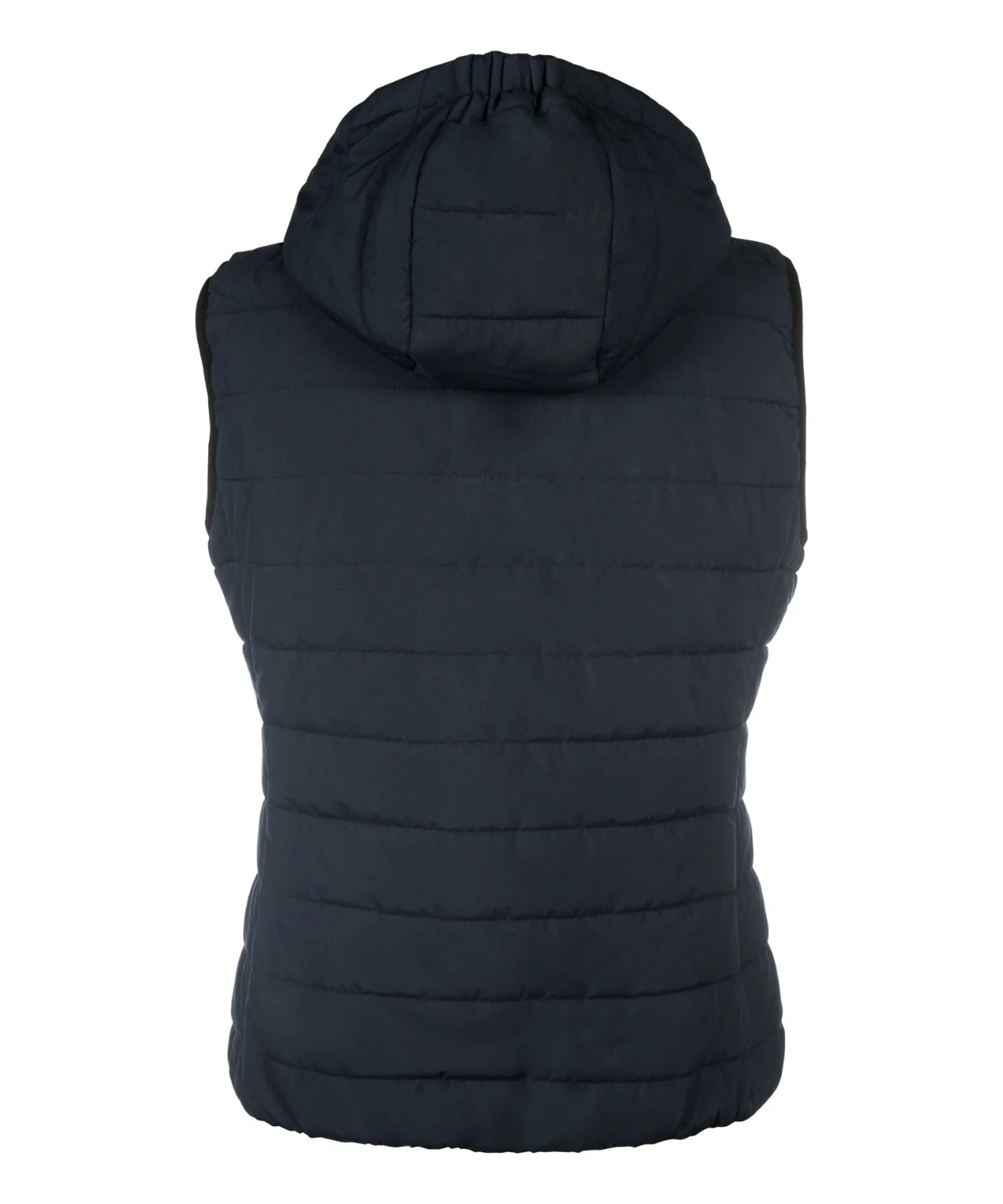 HKM Heating Vest -High Temperature- Style - Image 3