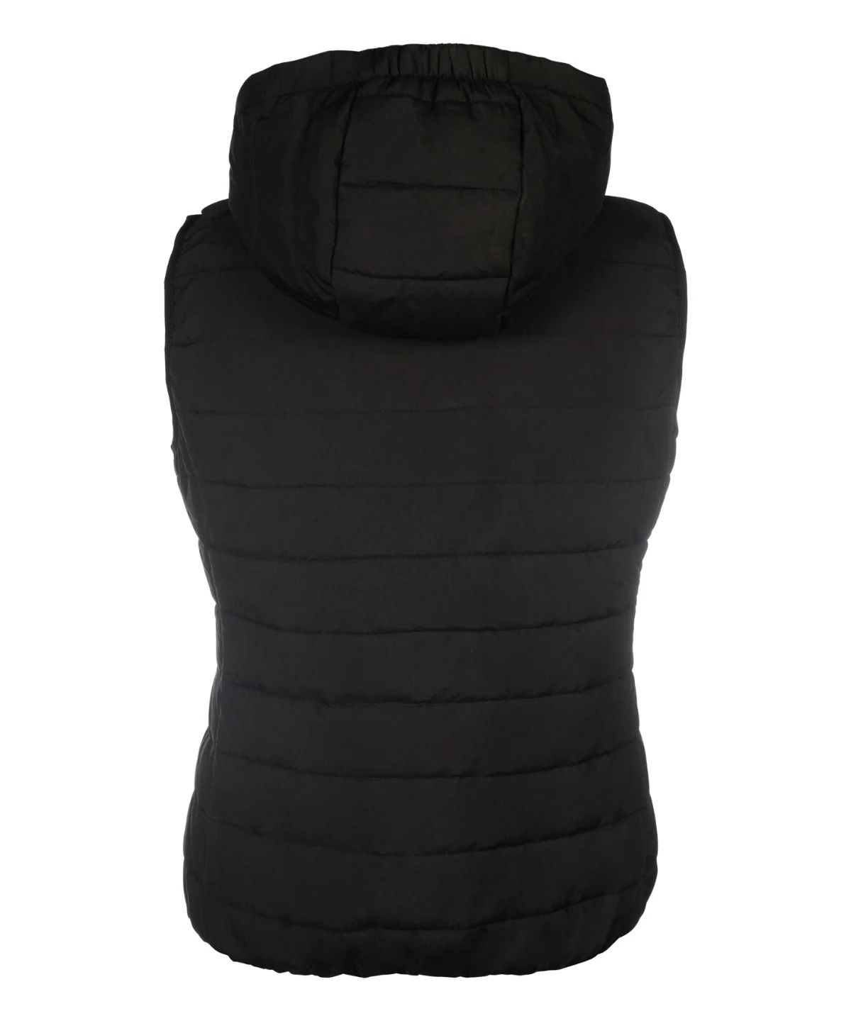 HKM Heating Vest -High Temperature- Style - Image 6