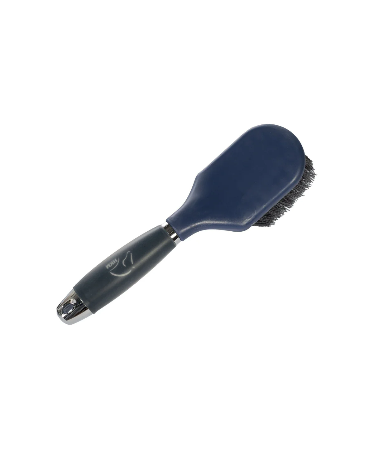 HKM Hoof Brush -Gel- - Image 3