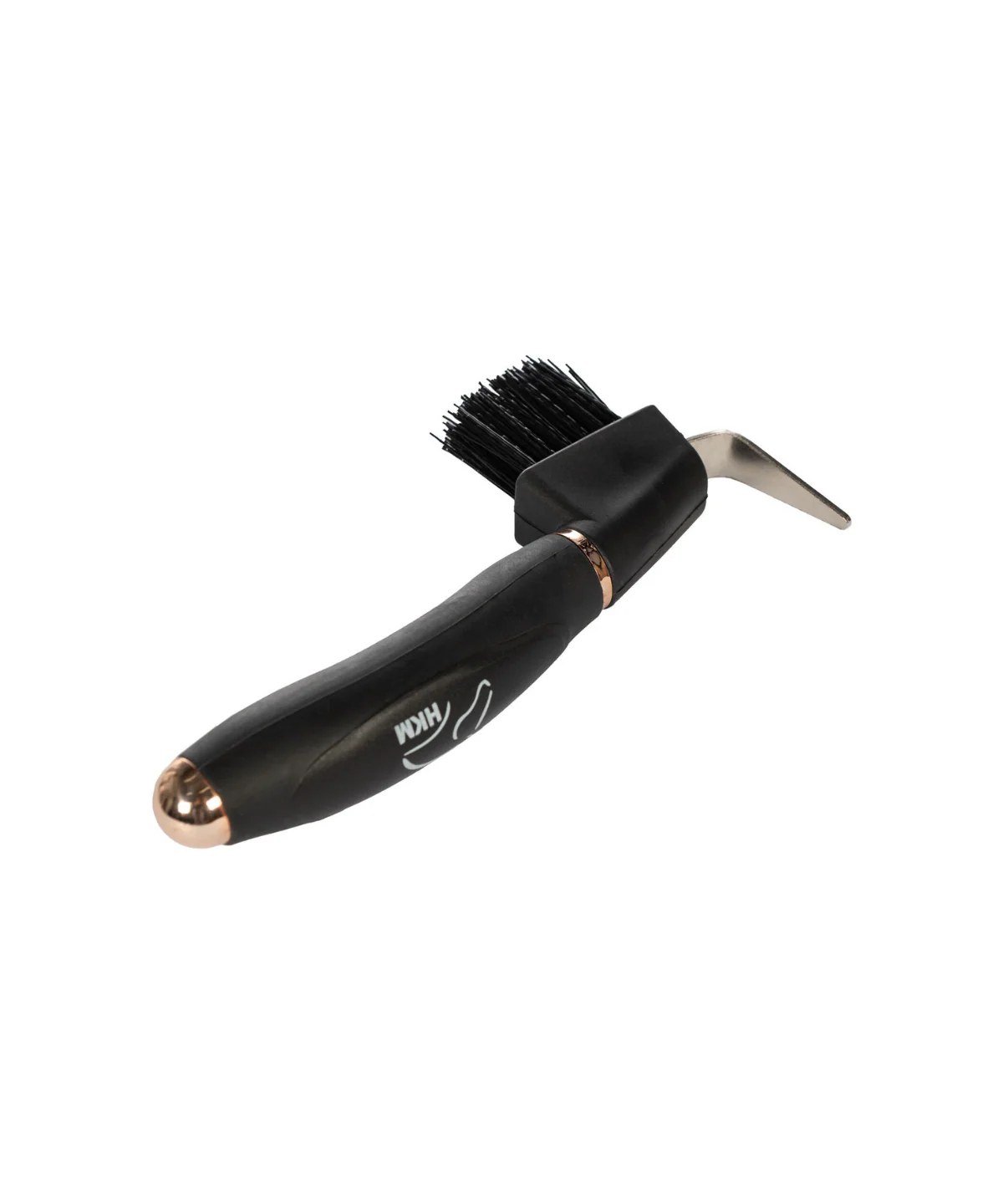 HKM Hoof Pick -Soft- - Image 3