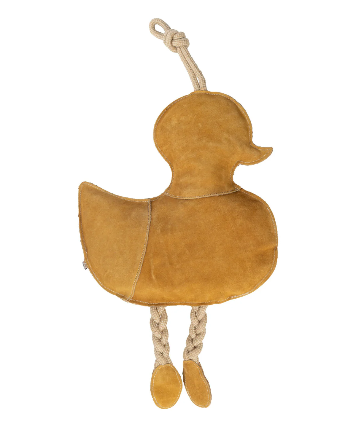 HKM Horse Toy -Duck- - Image 2