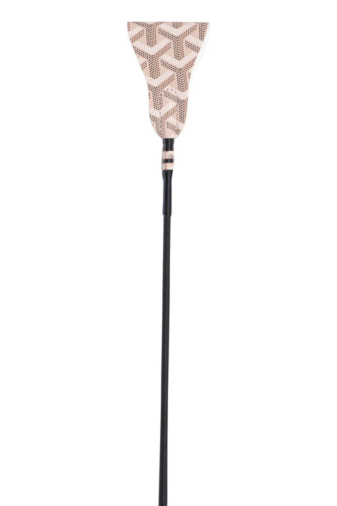 HKM Jumping Whip -Naomi- - Image 2