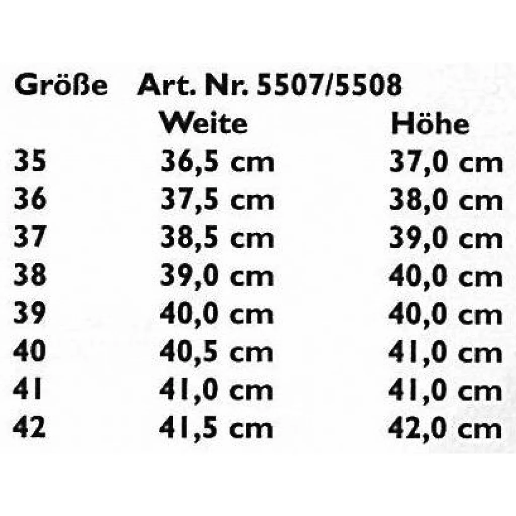 HKM Ladies Riding Boots -New Fashion- Short & Wide - Image 2