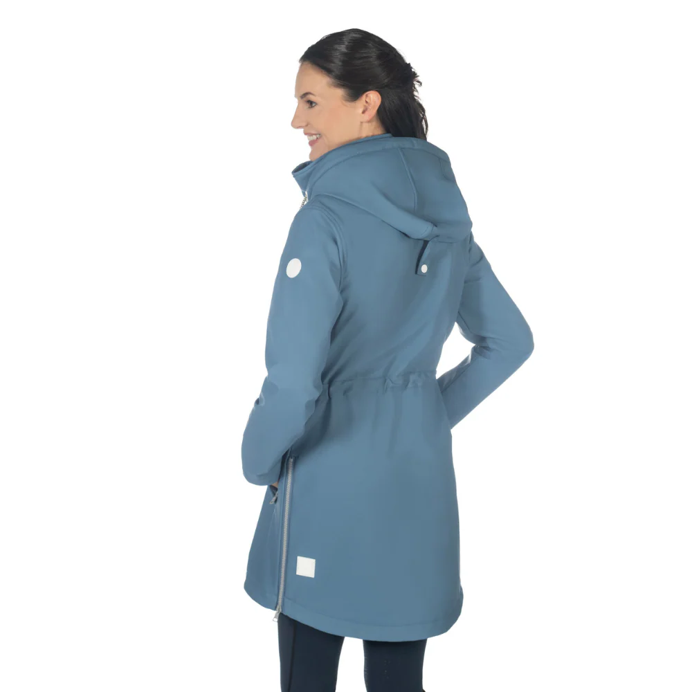 HKM Ladies Riding Jacket -Ohio- - Image 45