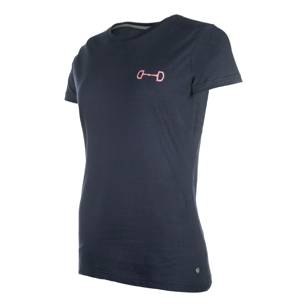 HKM Ladies T-shirt -Excellent- - Image 17