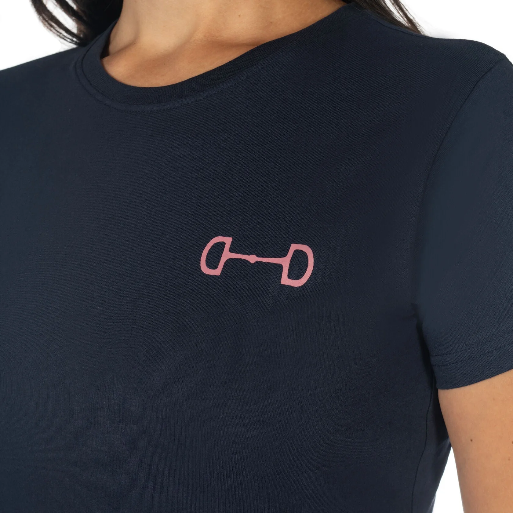 HKM Ladies T-shirt -Excellent- - Image 20