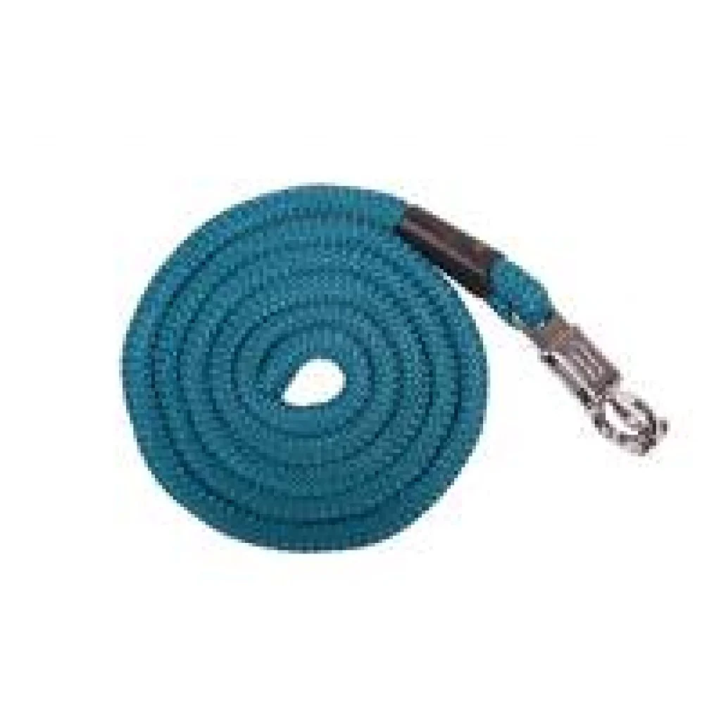 HKM Lead Rope -Aachen- With Panic Hook - Image 4