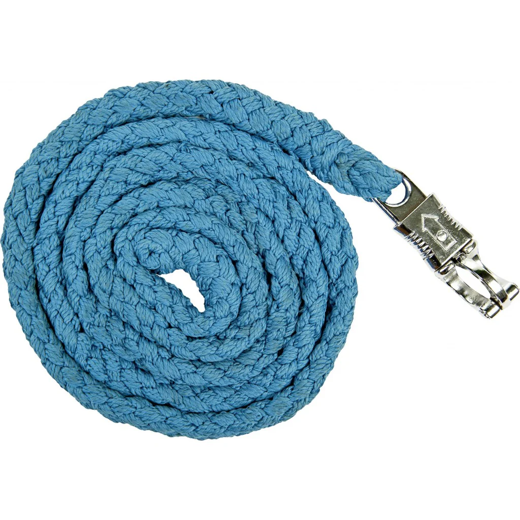 HKM Lead rope -Stars Softice- with panic hook - Image 8