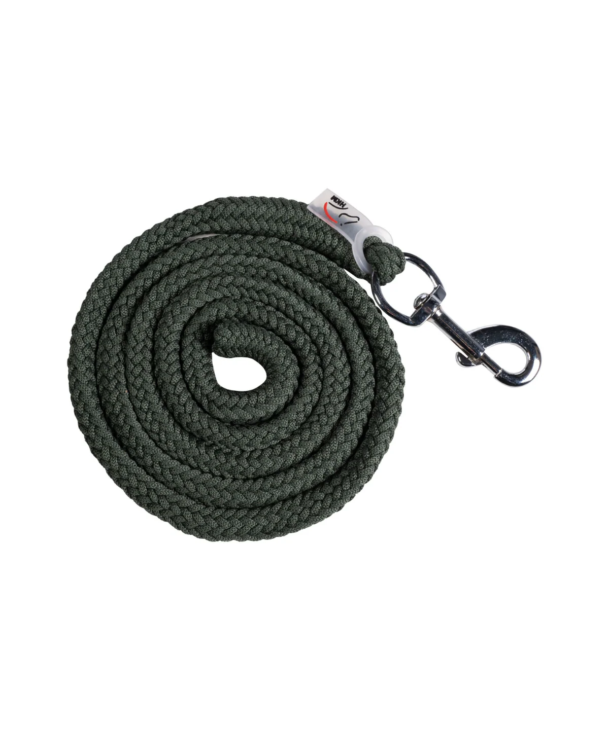 HKM Lead Rope -Stars- with Snap Hook - Image 11