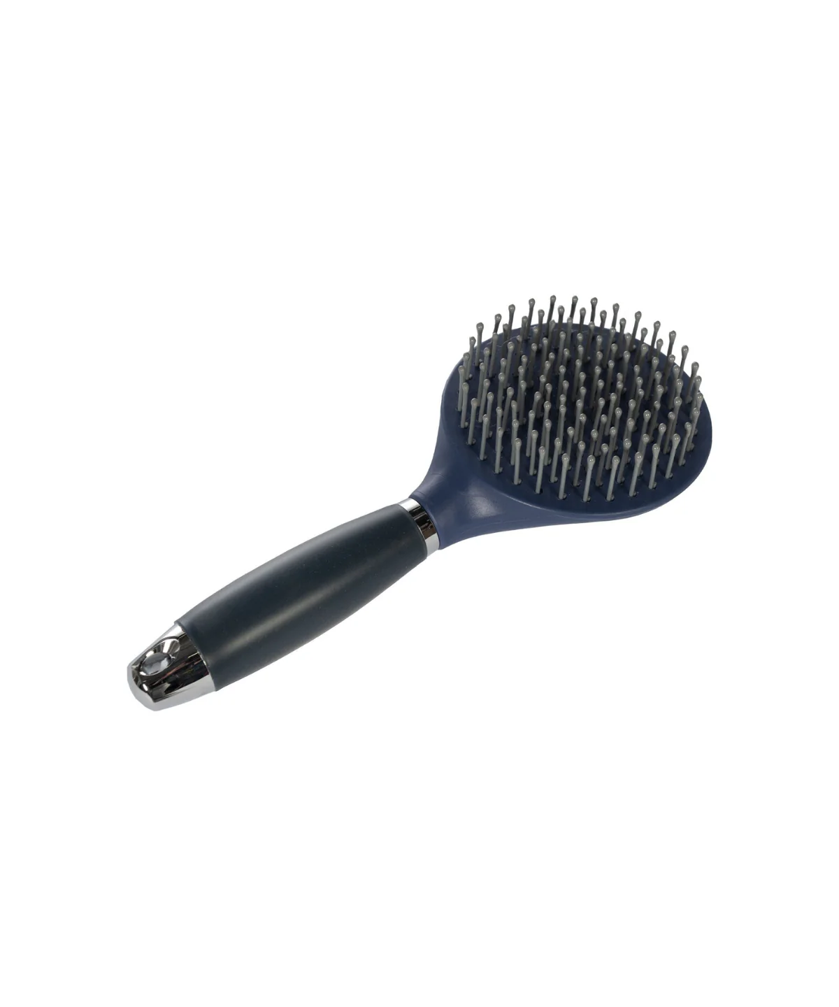 HKM Mane and Tail Brush -Gel- - Image 4