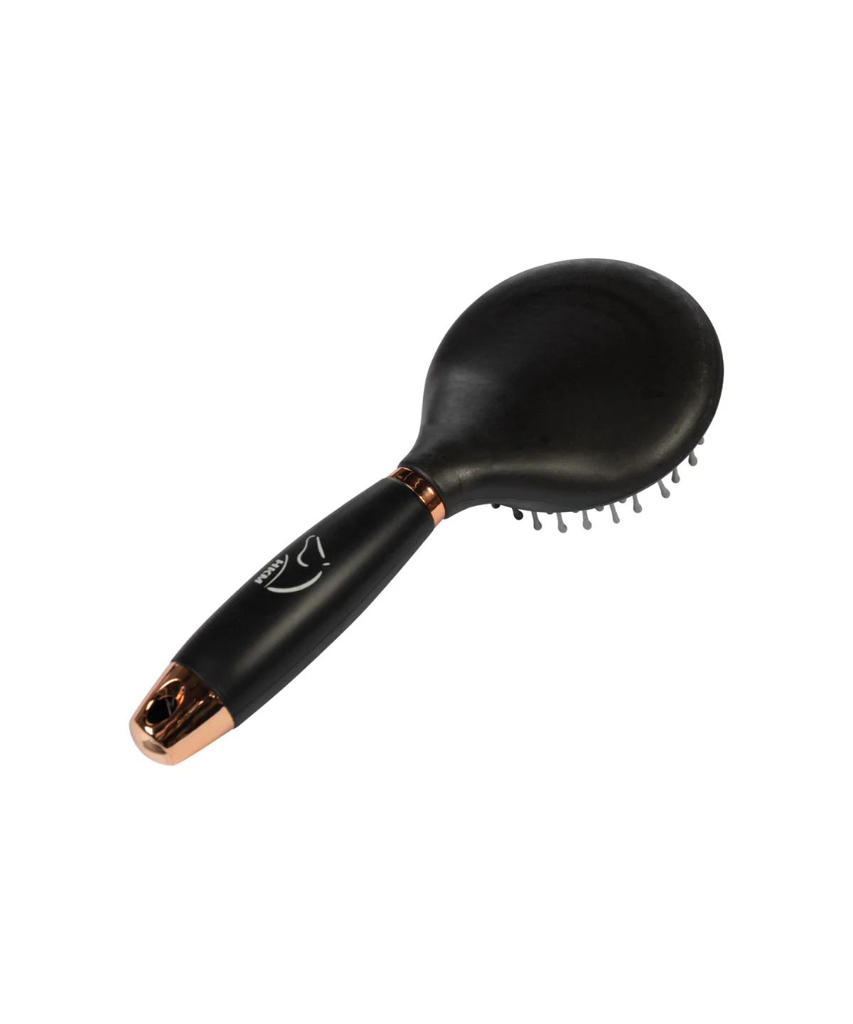 HKM Mane and Tail Brush -Gel- - Image 5